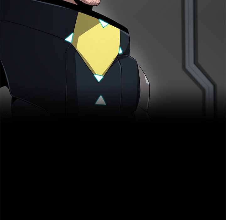 Stardust Stardust EP 48 - Toomics page 42 - 