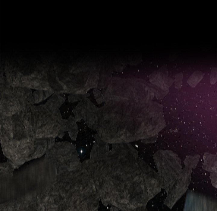 Stardust Stardust EP 48 - Toomics page 43 - 