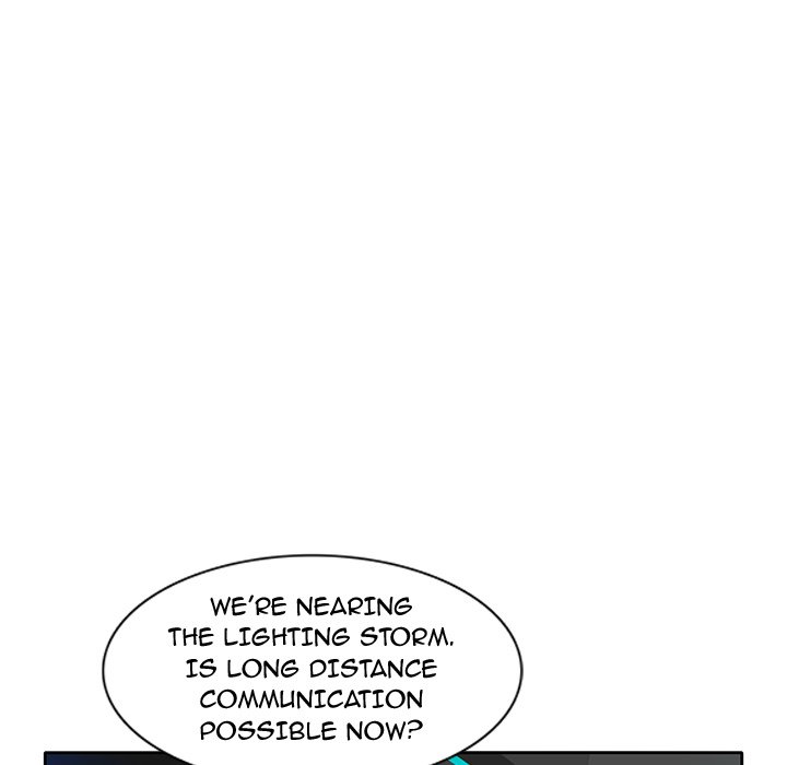 Stardust Stardust EP 48 - Toomics page 48 - 