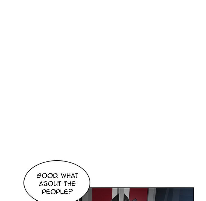 Stardust Stardust EP 48 - Toomics page 52 - 