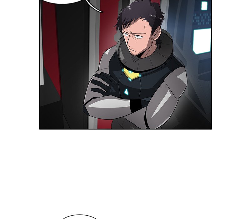 Stardust Stardust EP 48 - Toomics page 53 - 
