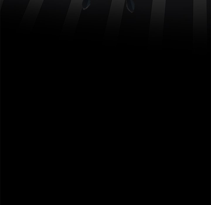 Stardust Stardust EP 48 - Toomics page 60 - 