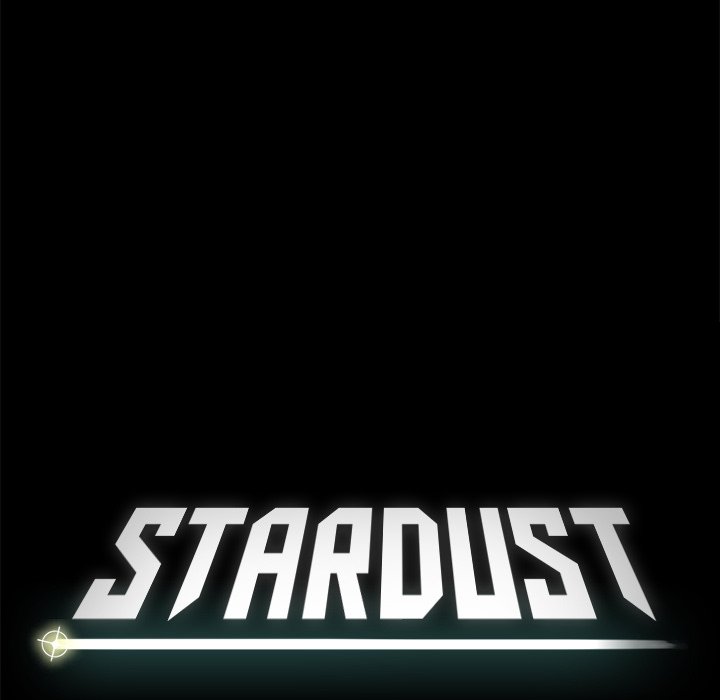 Stardust Stardust EP 48 - Toomics page 61 - 
