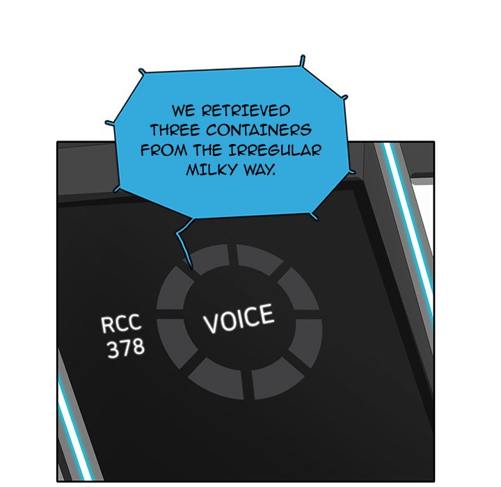 Stardust Stardust EP 48 - Toomics page 85 - 
