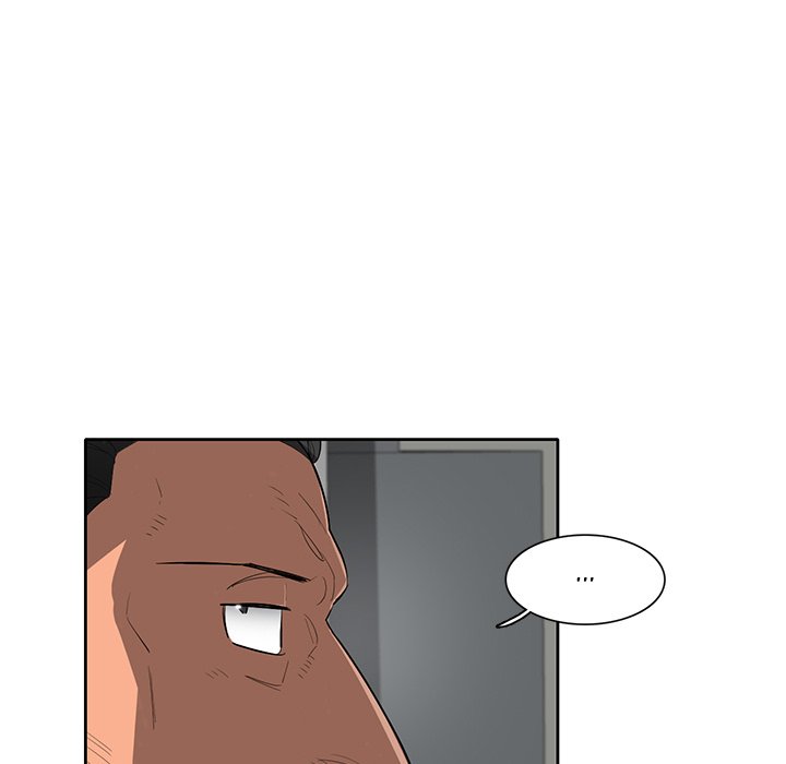 Stardust Stardust EP 48 - Toomics page 86 - 