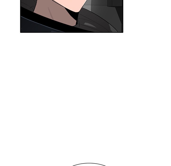 Stardust Stardust EP 48 - Toomics page 97 - 