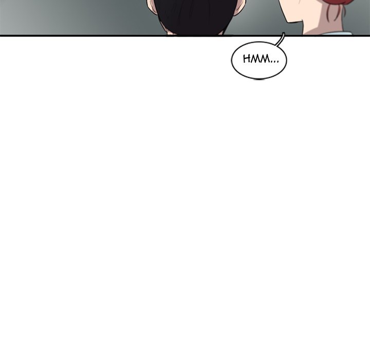 Stardust Stardust EP 49 - Toomics page 108 - 
