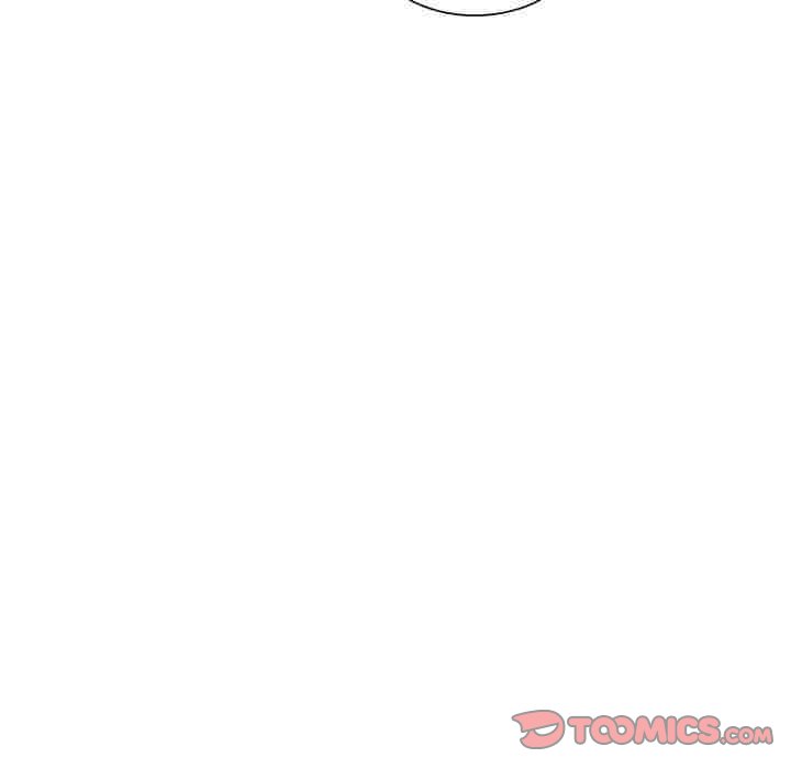 Stardust Stardust EP 49 - Toomics page 120 - 