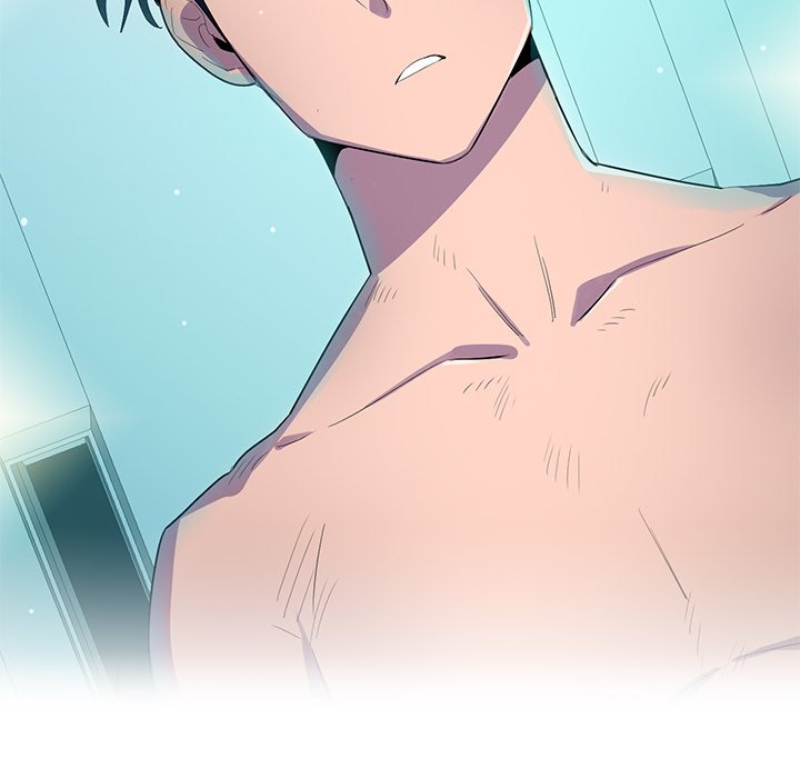 Stardust Stardust EP 49 - Toomics page 122 - 