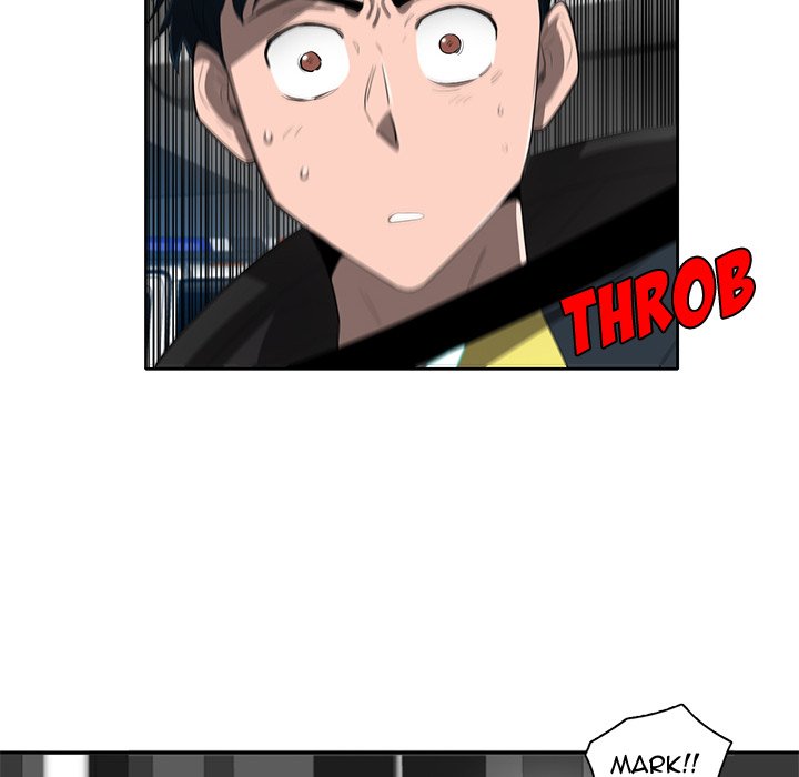 Stardust Stardust EP 49 - Toomics page 32 - 
