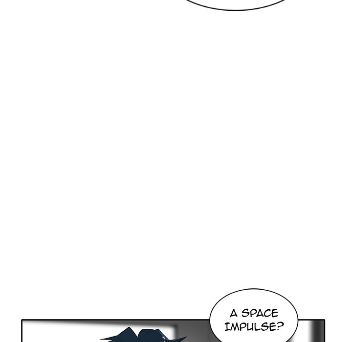 Stardust Stardust EP 49 - Toomics page 38 - 