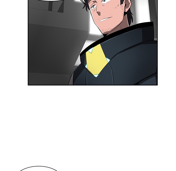Stardust Stardust EP 49 - Toomics page 56 - 
