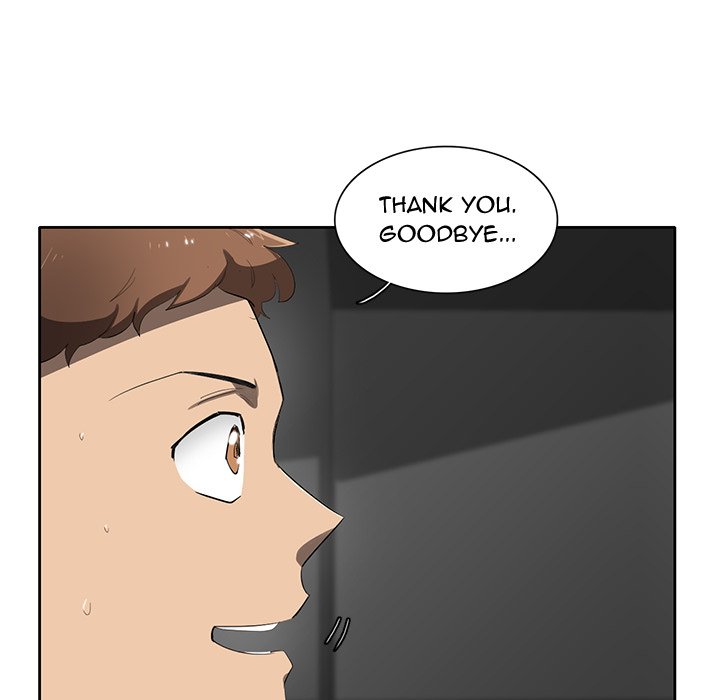 Stardust Stardust EP 49 - Toomics page 58 - 