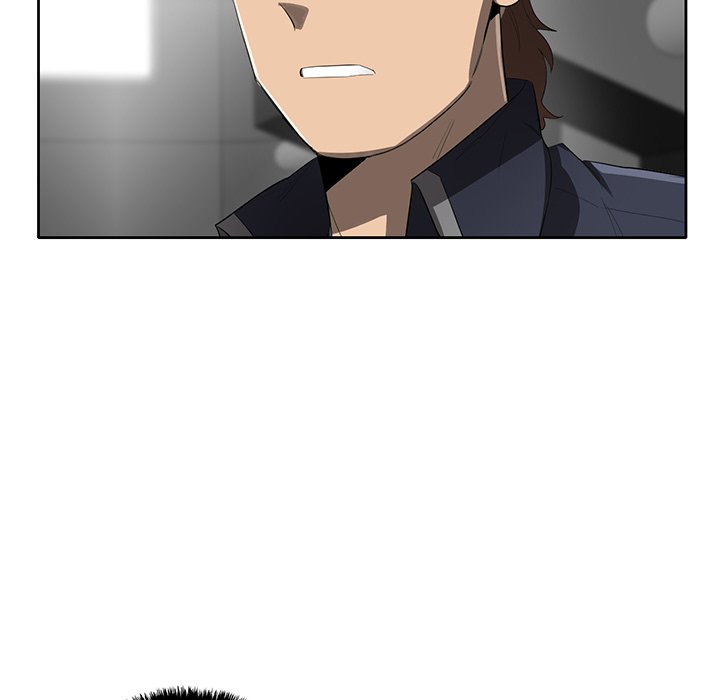 Stardust Stardust EP 49 - Toomics page 61 - 