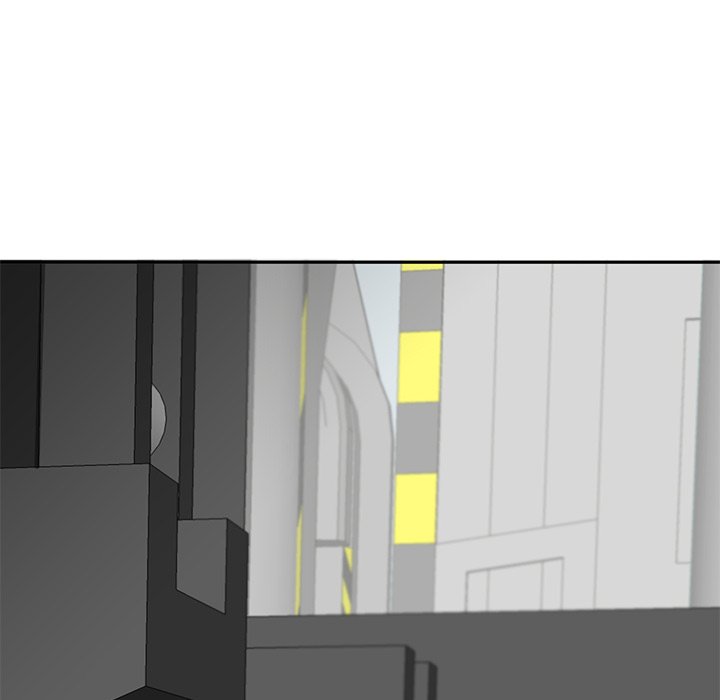 Stardust Stardust EP 49 - Toomics page 65 - 
