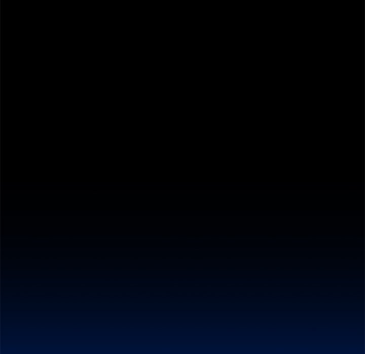 Stardust Stardust EP 49 - Toomics page 69 - 