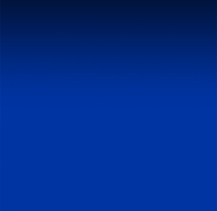 Stardust Stardust EP 49 - Toomics page 70 - 