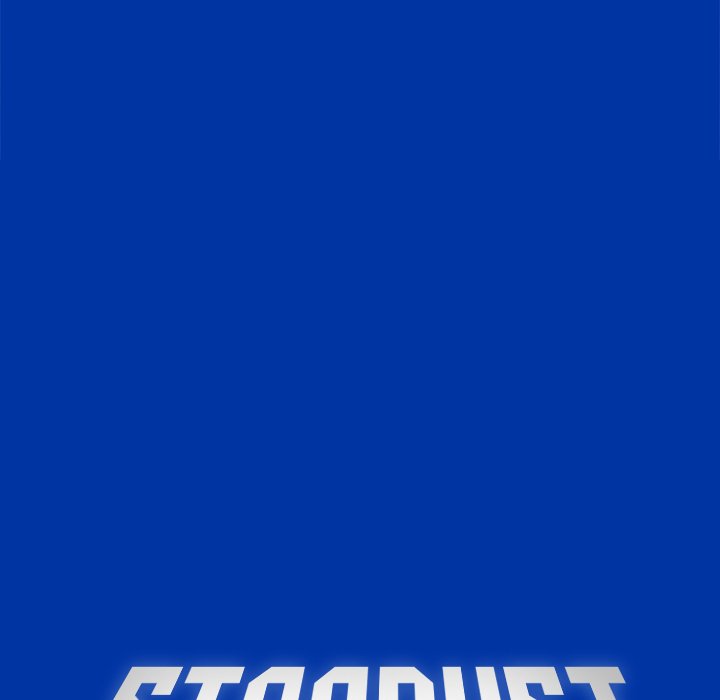 Stardust Stardust EP 49 - Toomics page 71 - 