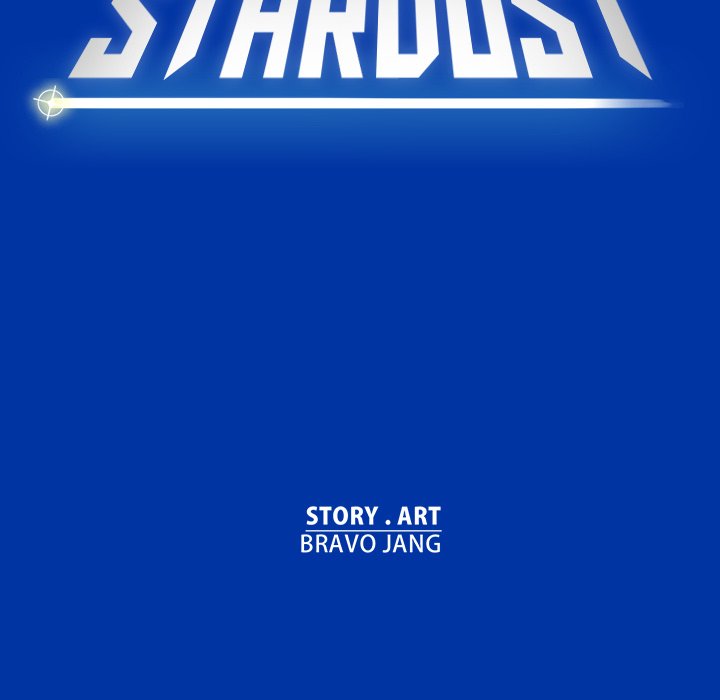 Stardust Stardust EP 49 - Toomics page 72 - 