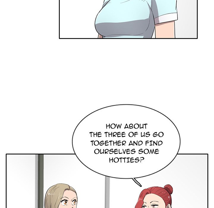 Stardust Stardust EP 49 - Toomics page 88 - 