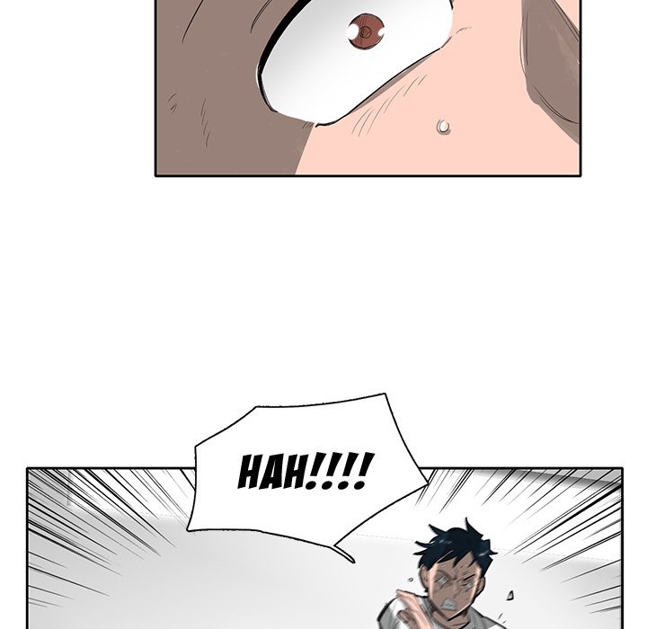 Stardust Stardust EP 50 - Toomics page 102 - 