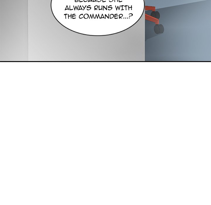 Stardust Stardust EP 50 - Toomics page 45 - 