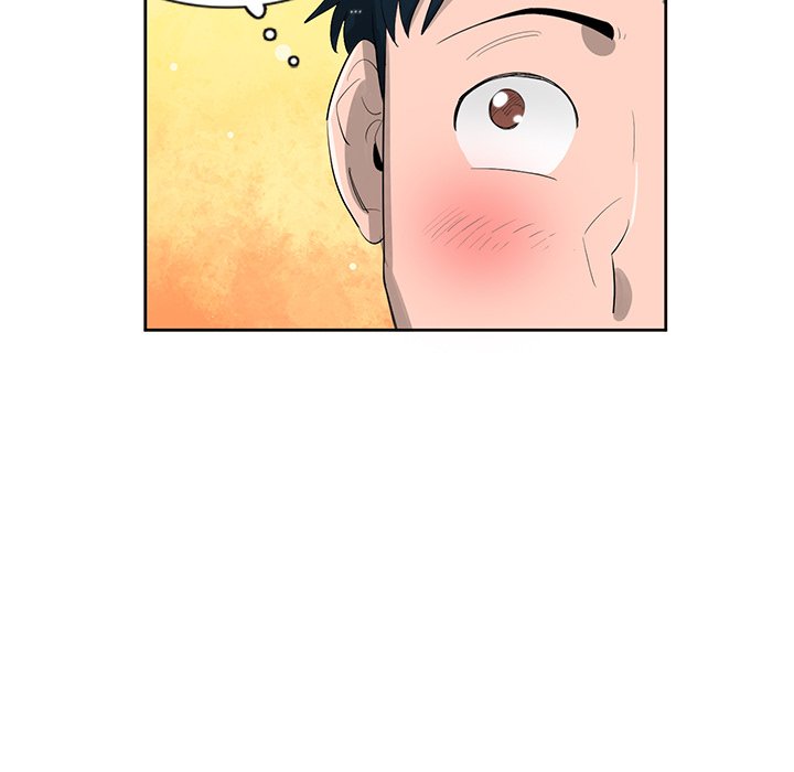 Stardust Stardust EP 50 - Toomics page 59 - 