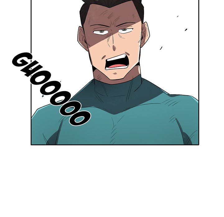 Stardust Stardust EP 50 - Toomics page 75 - 