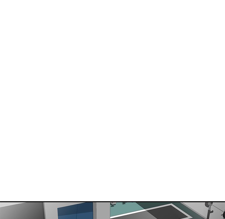 Stardust Stardust EP 50 - Toomics page 77 - 