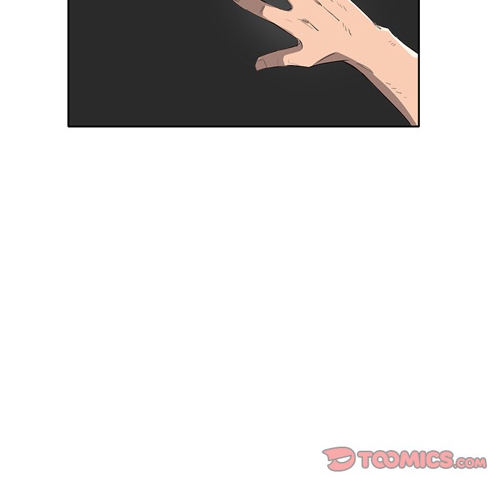 Stardust Stardust EP 50 - Toomics page 82 - 