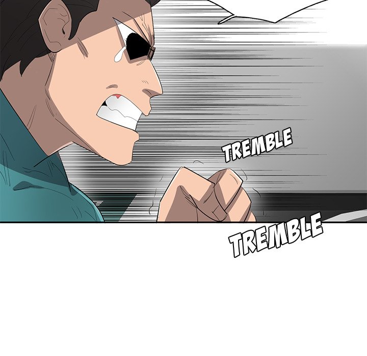 Stardust Stardust EP 50 - Toomics page 88 - 