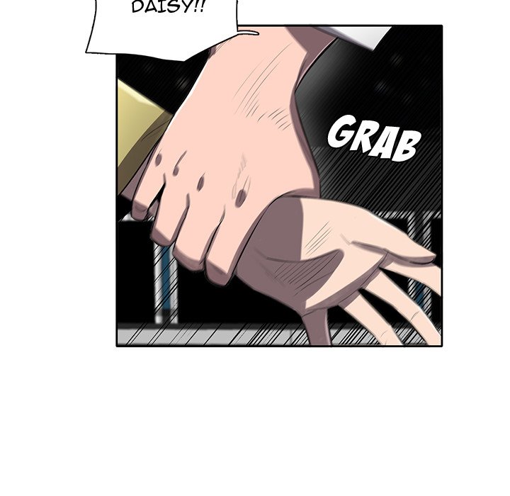 Stardust Stardust EP 51 - Toomics page 103 - 