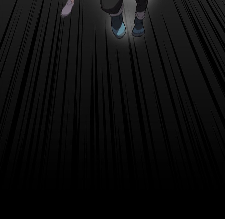 Stardust Stardust EP 51 - Toomics page 107 - 