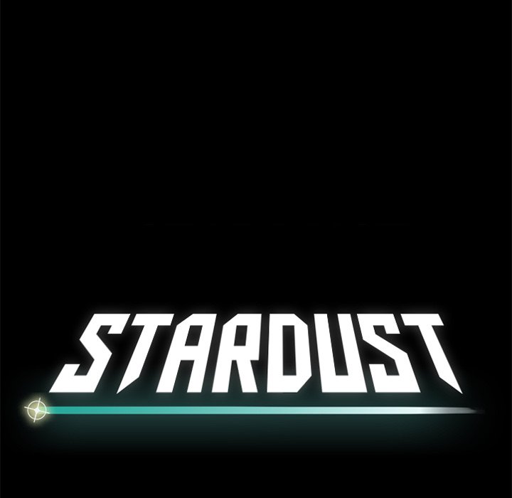 Stardust Stardust EP 51 - Toomics page 108 - 