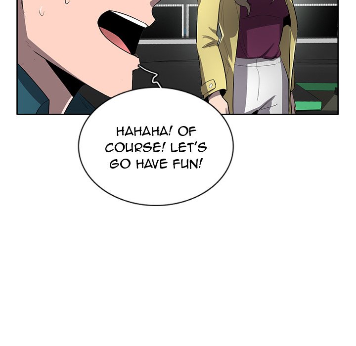 Stardust Stardust EP 51 - Toomics page 17 - 