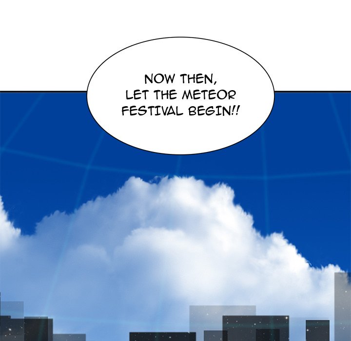 Stardust Stardust EP 51 - Toomics page 33 - 