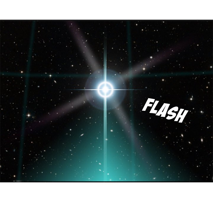 Stardust Stardust EP 51 - Toomics page 37 - 