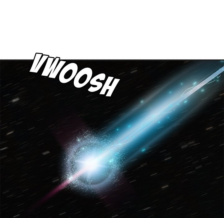 Stardust Stardust EP 51 - Toomics page 38 - 