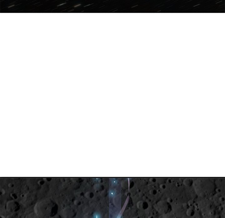 Stardust Stardust EP 51 - Toomics page 39 - 