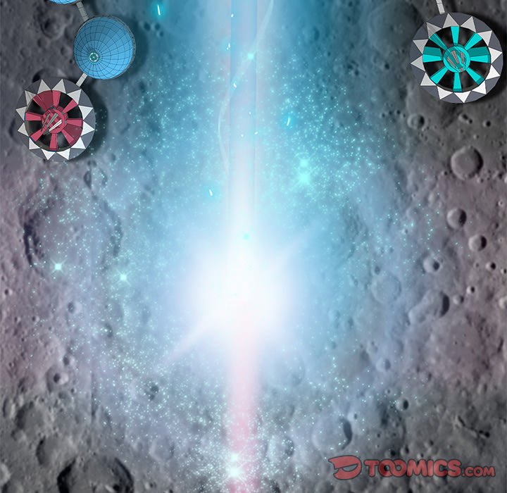 Stardust Stardust EP 51 - Toomics page 42 - 