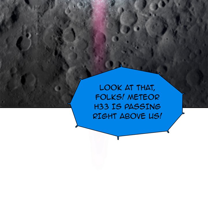 Stardust Stardust EP 51 - Toomics page 43 - 