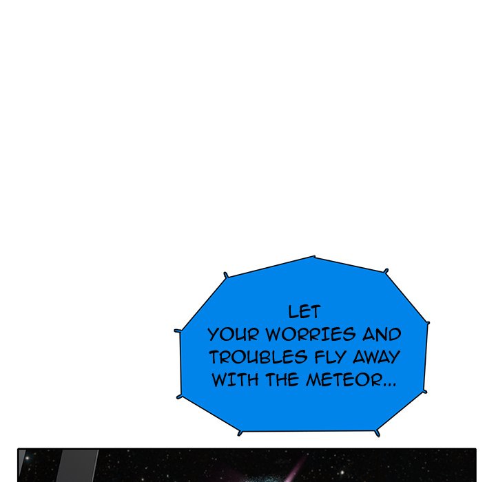 Stardust Stardust EP 51 - Toomics page 46 - 