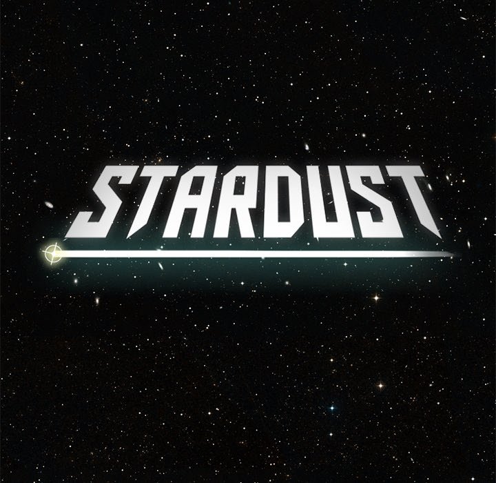 Stardust Stardust EP 51 - Toomics page 53 - 