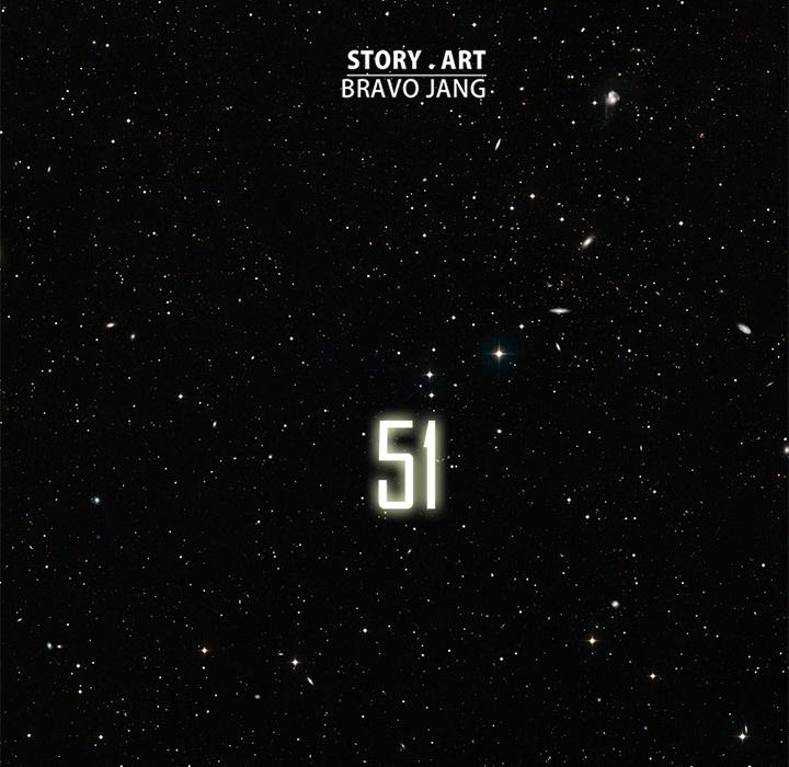 Stardust Stardust EP 51 - Toomics page 54 - 