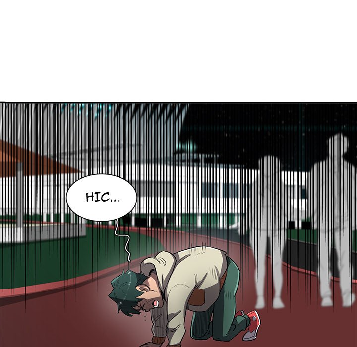 Stardust Stardust EP 51 - Toomics page 62 - 