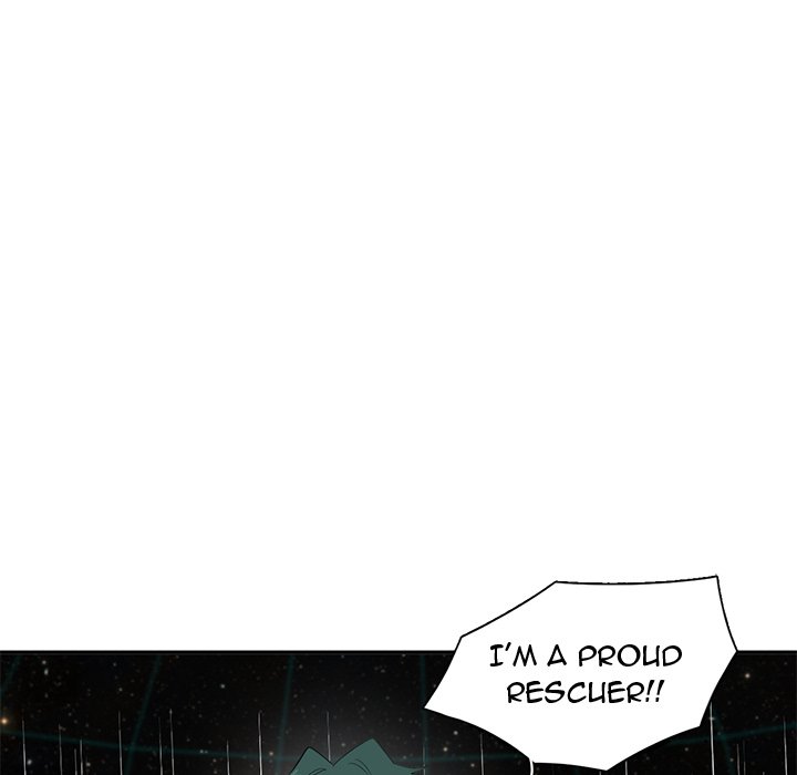 Stardust Stardust EP 51 - Toomics page 64 - 