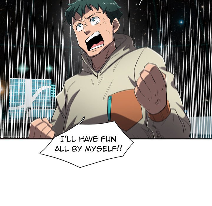 Stardust Stardust EP 51 - Toomics page 65 - 