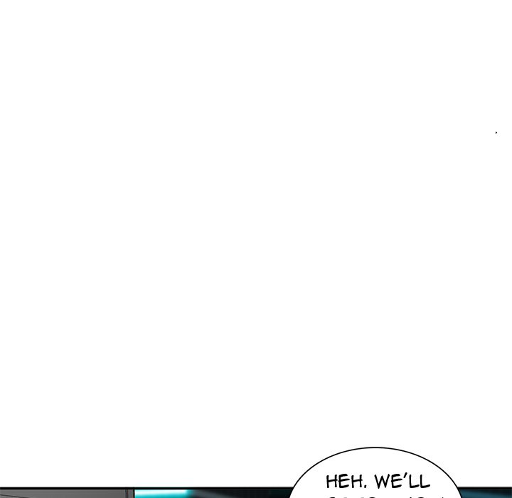 Stardust Stardust EP 51 - Toomics page 76 - 
