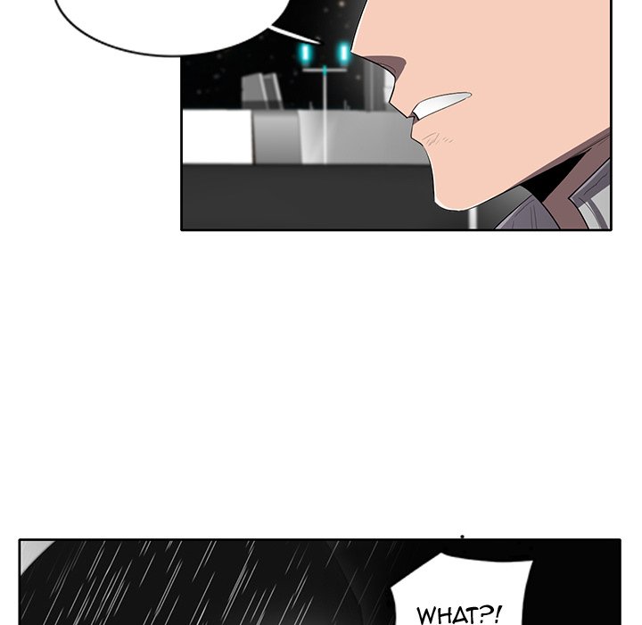 Stardust Stardust EP 51 - Toomics page 87 - 
