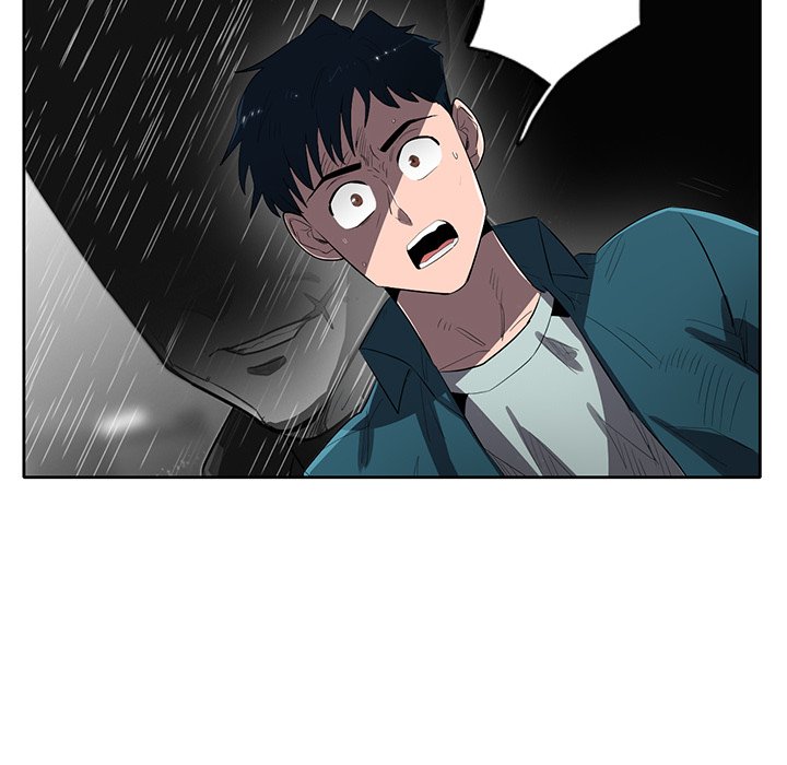 Stardust Stardust EP 51 - Toomics page 88 - 